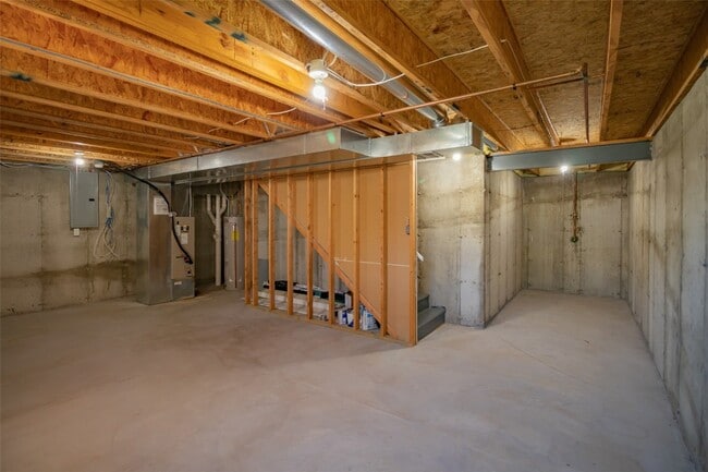 Building Photo - 4323 Bristol View Ct