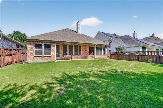Building Photo - 11823 Eden Ln