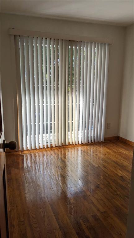 Building Photo - 185 Liberty Ave