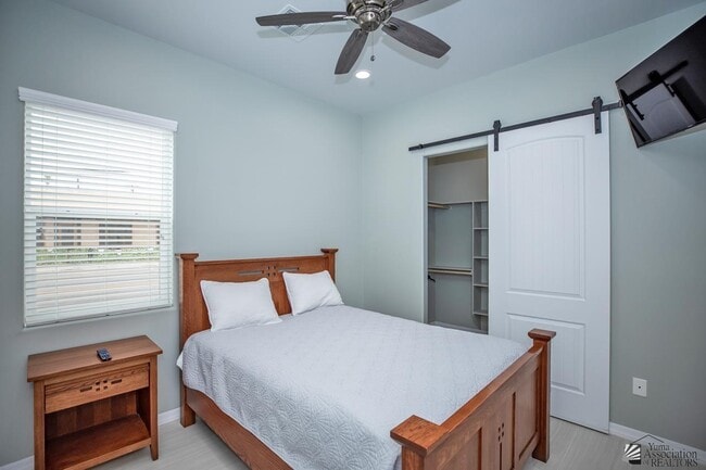 Building Photo - 57 W 2nd St