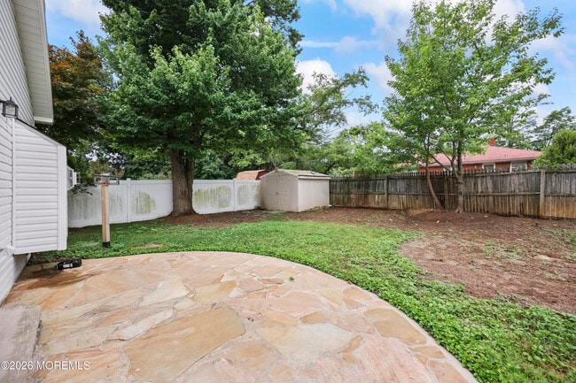 Building Photo - 18 Fierro Ave