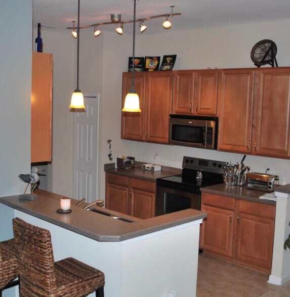 Primary Photo - 13827 Herons Landing Way