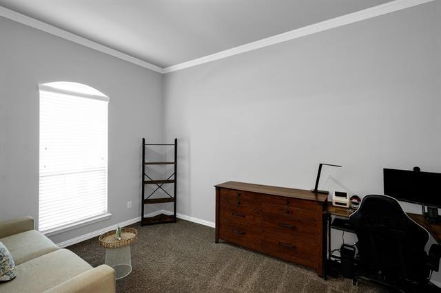 Building Photo - 2806 Palmerston Dr