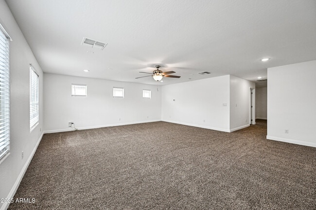 Building Photo - 4831 S Turbine