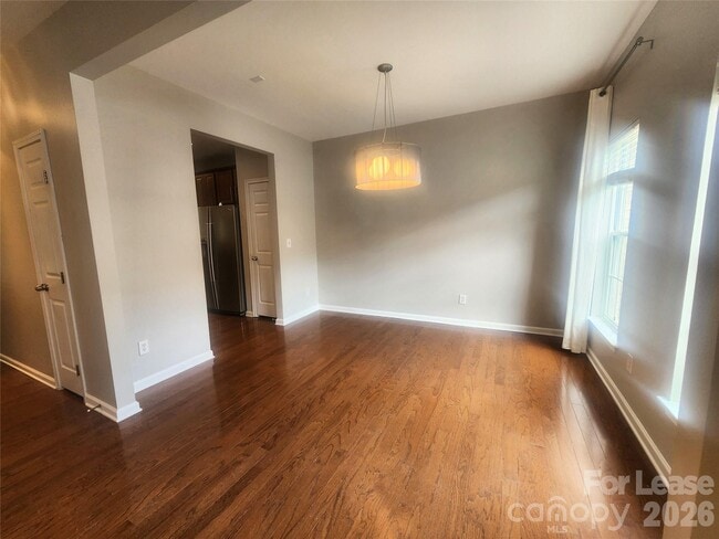 Building Photo - 3226 Park South Station Blvd