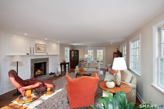 Building Photo - 187 Wildcat Rd