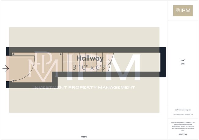 Building Photo - 1228 Market St