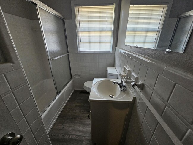 Building Photo - 1672 Wellons Dr