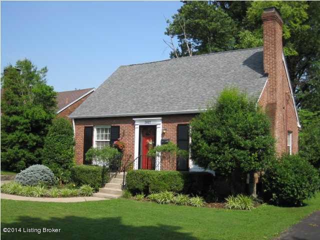 Building Photo - 3607 St Germaine Ct