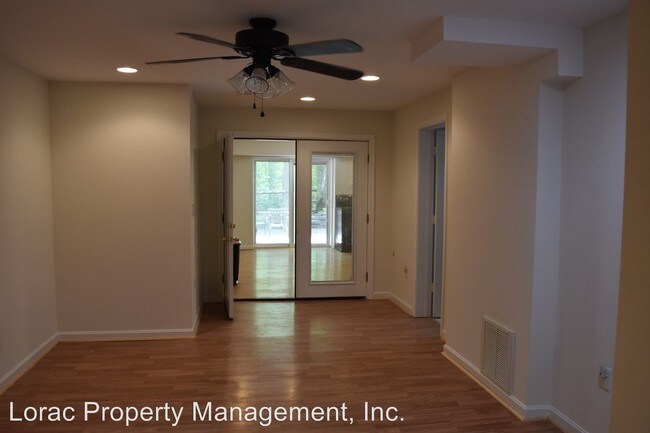 Building Photo - 1 br, 1 bath House - 13004 Grant Court