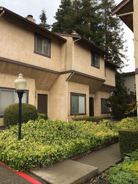 Building Photo - 4763 Appian Way