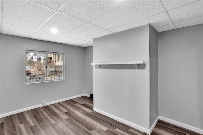 Building Photo - 3246 Richardson Ave