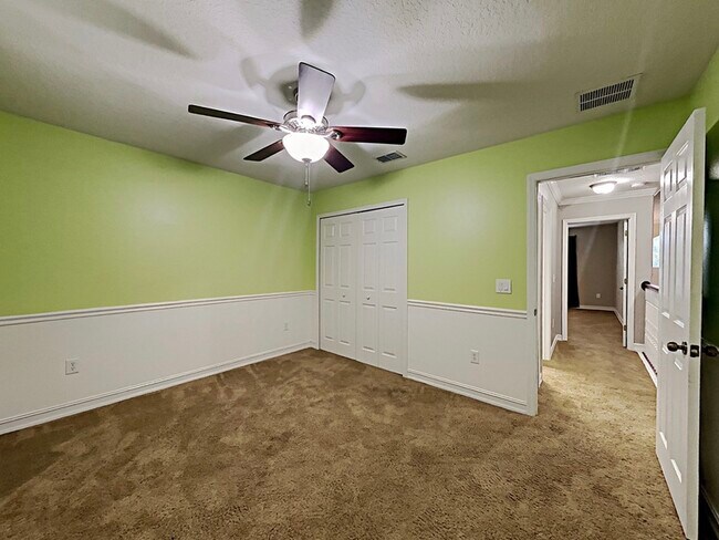 Building Photo - 10125 Hidden Dunes Ln
