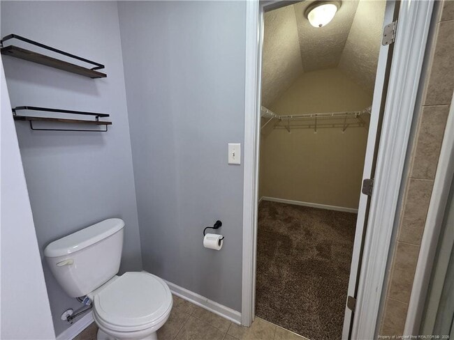 Building Photo - 4716 Cedar Pass Dr