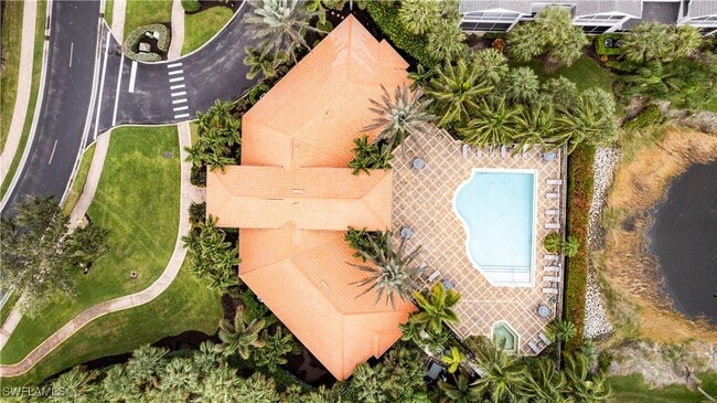 Building Photo - 12866 Carrington Cir