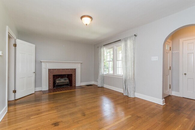 Building Photo - 224 Lackawanna Rd