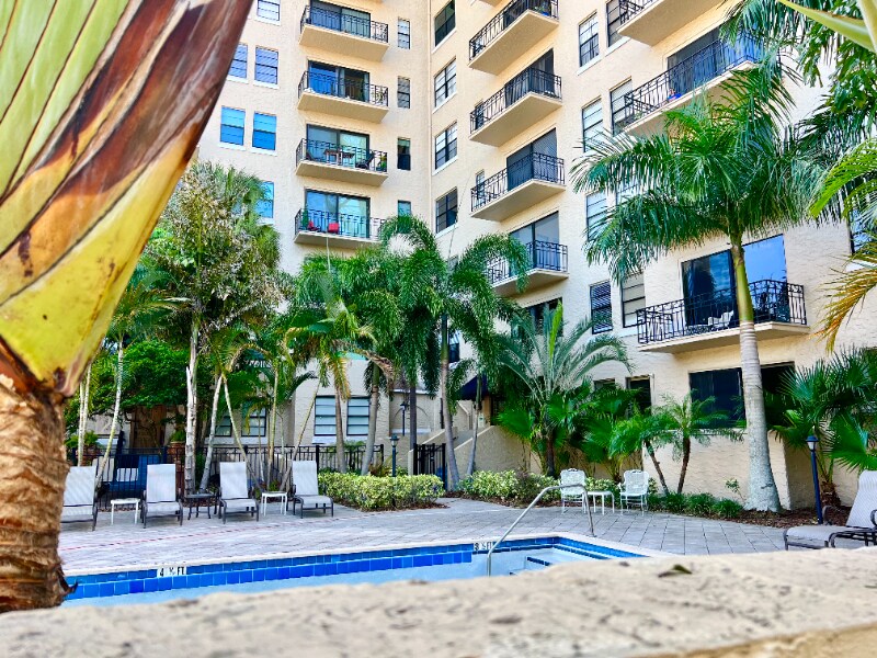 Building Photo - 2109 Bayshore Blvd