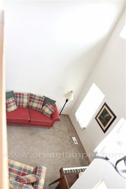 Building Photo - Beautiful 4 bdrm in highly desired Horizon...