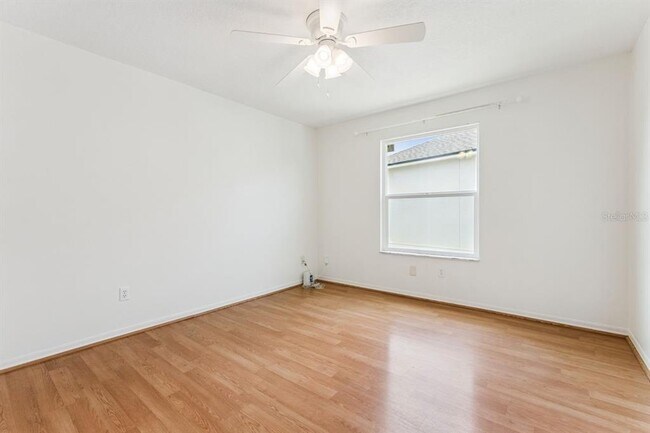 Building Photo - 13635 Waterhouse Way