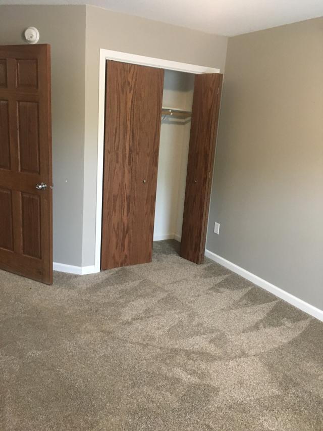 Building Photo - 1 bedroom in Fergus Falls MN 56537