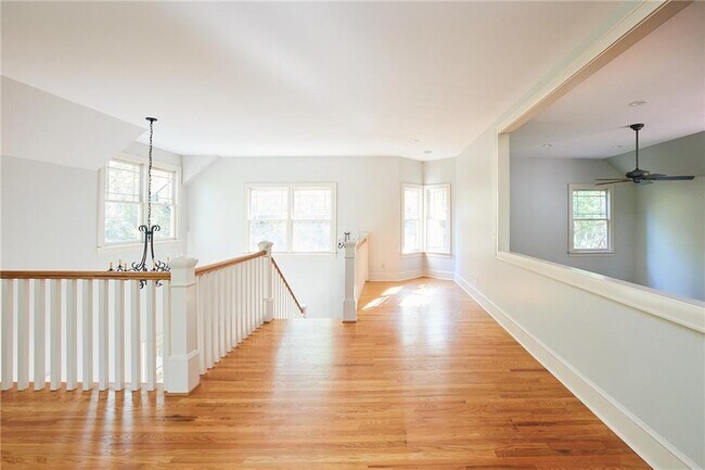 Building Photo - 1843 Butlers Ln