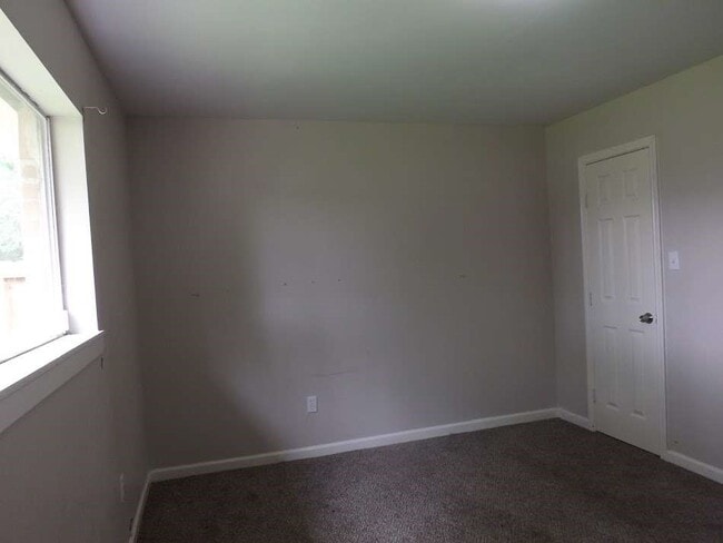Building Photo - 12515 Gotham Dr