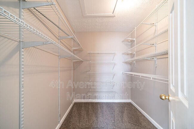 Building Photo - 50 Camerons Way