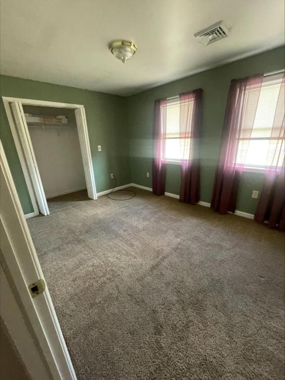 Building Photo - 1530 Briar Manor
