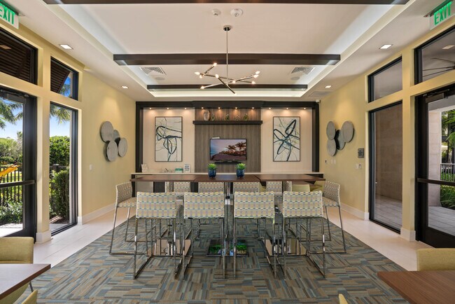 Building Photo - 13710 Artisan Cir