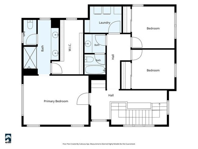 Building Photo - Brand new Arrowcreek Stunner!