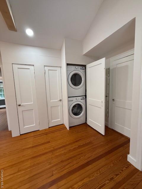 Building Photo - 35 Youngs Hill Rd