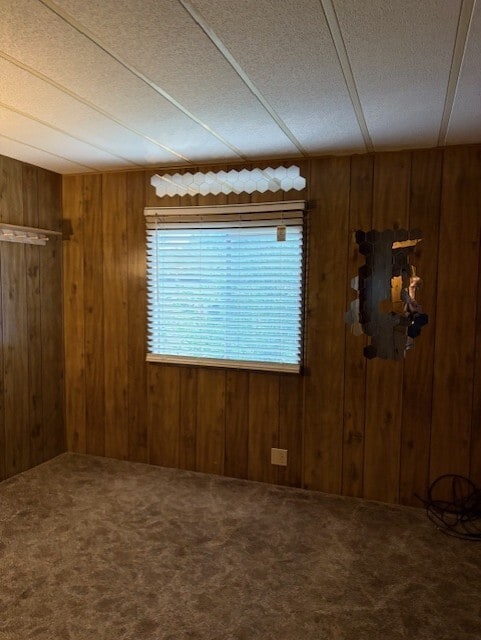 Building Photo - 221 Glen St