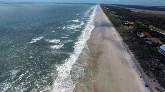 Building Photo - 112 Indian Hammock Ln