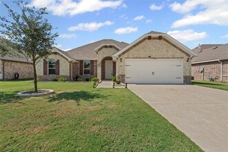 Building Photo - 1212 Blanco Trl