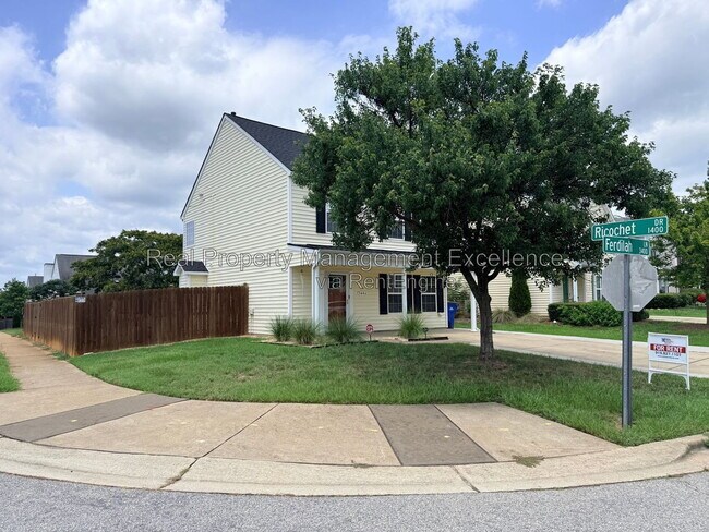 Building Photo - 3446 Ferdilah Ln