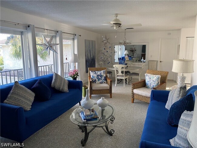 Building Photo - 265 Palm Dr