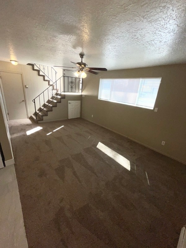 Building Photo - 1087 N 150 W