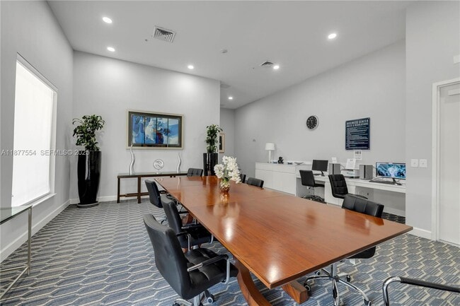 Building Photo - 18800 NE 29th Ave