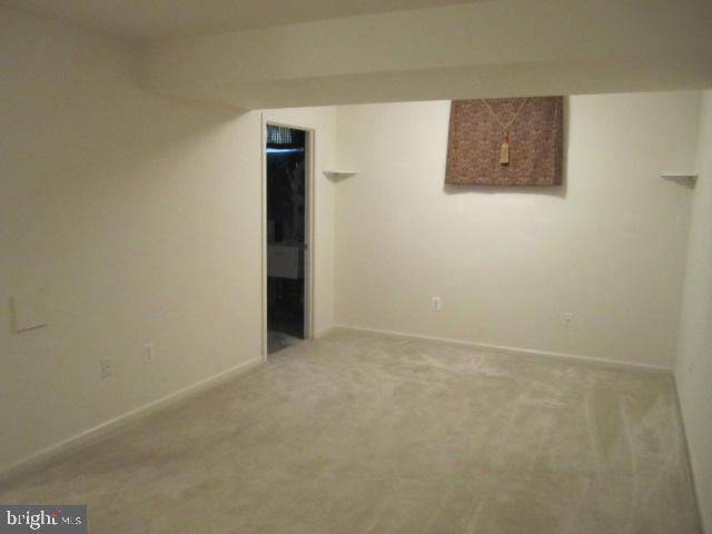 Building Photo - 6802 Wythe Ct