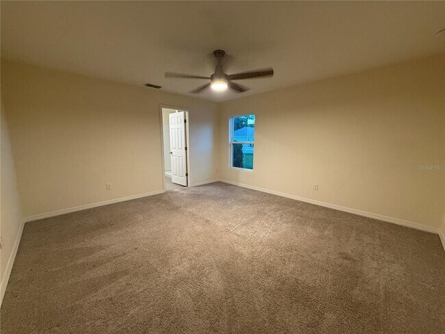 Building Photo - 44 Pineapple Dr