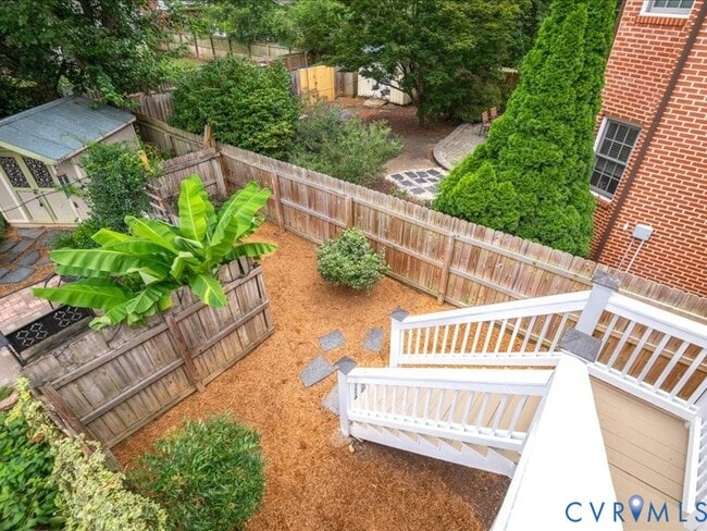 Building Photo - 4416 Bromley Ln