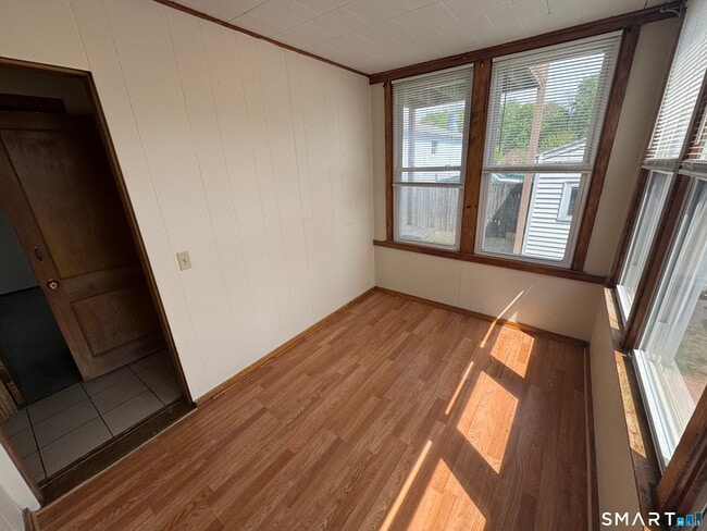 Building Photo - 1097 Dixwell Ave