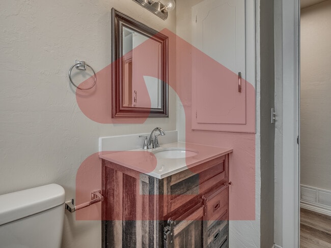 Building Photo - 231 NW 81st St