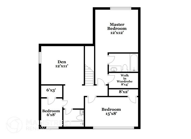 Building Photo - 649 Rocky Meadow Dr