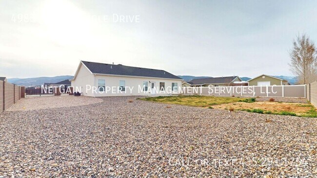 Building Photo - 4983 Bald Eagle Dr