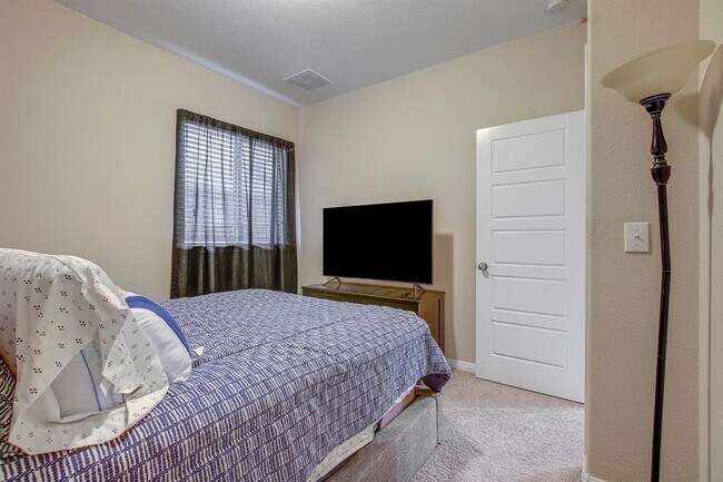 Building Photo - 16508 Pallazo Dr