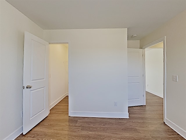 Building Photo - 5084 Trailwater Dr