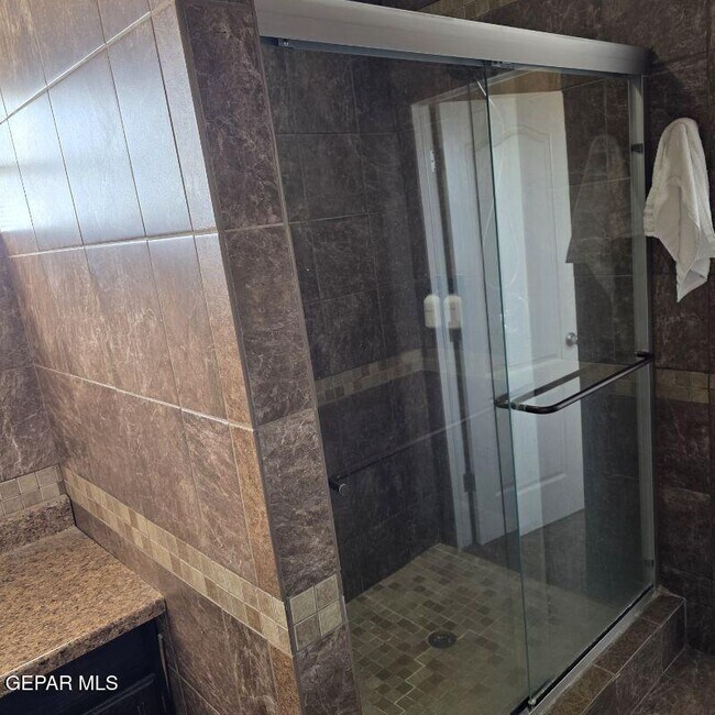 Building Photo - 12248 Holy Springs Ct