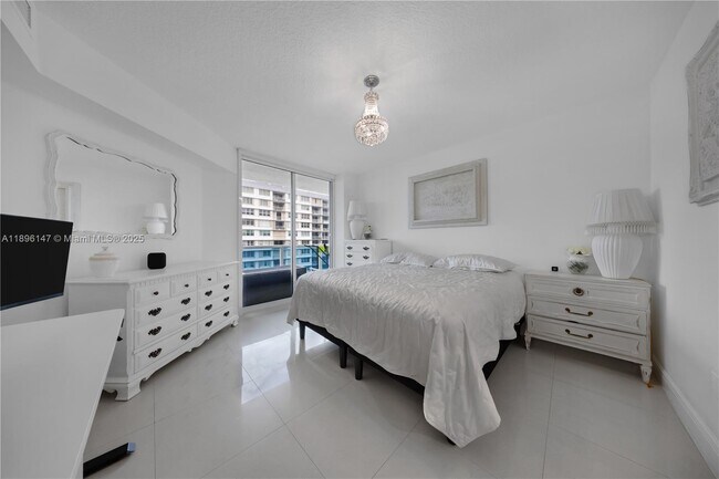 Building Photo - 1881 79th Street Causeway