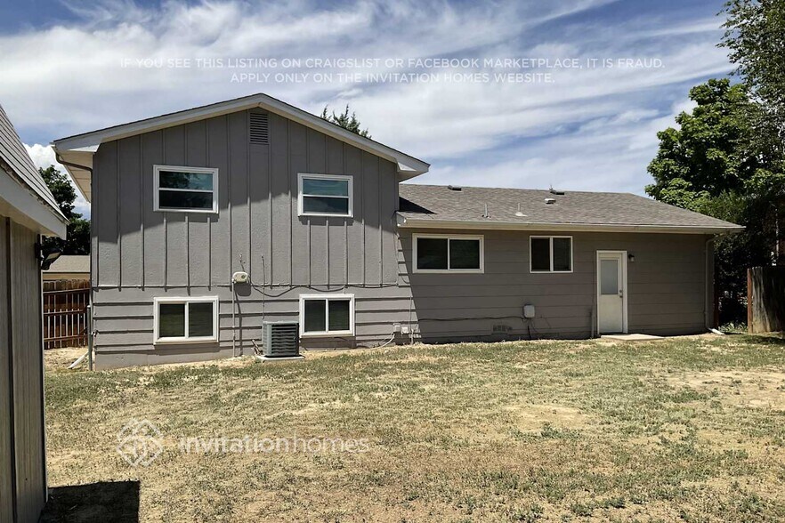 Building Photo - 7215 Franconia Dr